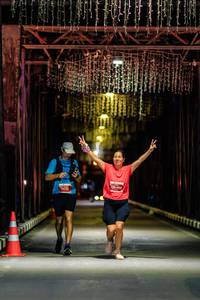 BIB: 
                            <button type="button" onclick="openModal(27881276)" class="btn btn-primary btn-sm float-right btn-popup" data-toggle="modal" data-target=".modal-high-quality">
                        <i class="fas fa-shopping-cart"></i> Add to Cart
                    </button>
                                            <button type="button" onclick="isThisMe(27881276, true)" class="btn btn-success btn-sm float-right btn-popup btn-isme hidden" data-toggle="tooltip" data-placement="bottom" title="นี่คือรูปของคุณใช่ไหม คลิกที่นี่เพื่อเอาเข้าอัลบั้ม">
                        <i class="fas fa-plus"></i> Add to album
                    </button>
                    <button type="button" onclick="isThisMe(27881276, false)" class="btn btn-warning btn-sm float-right btn-popup btn-isnotme hidden">
                        <i class="fas fa-ban"></i> Remove from album
                    </button>